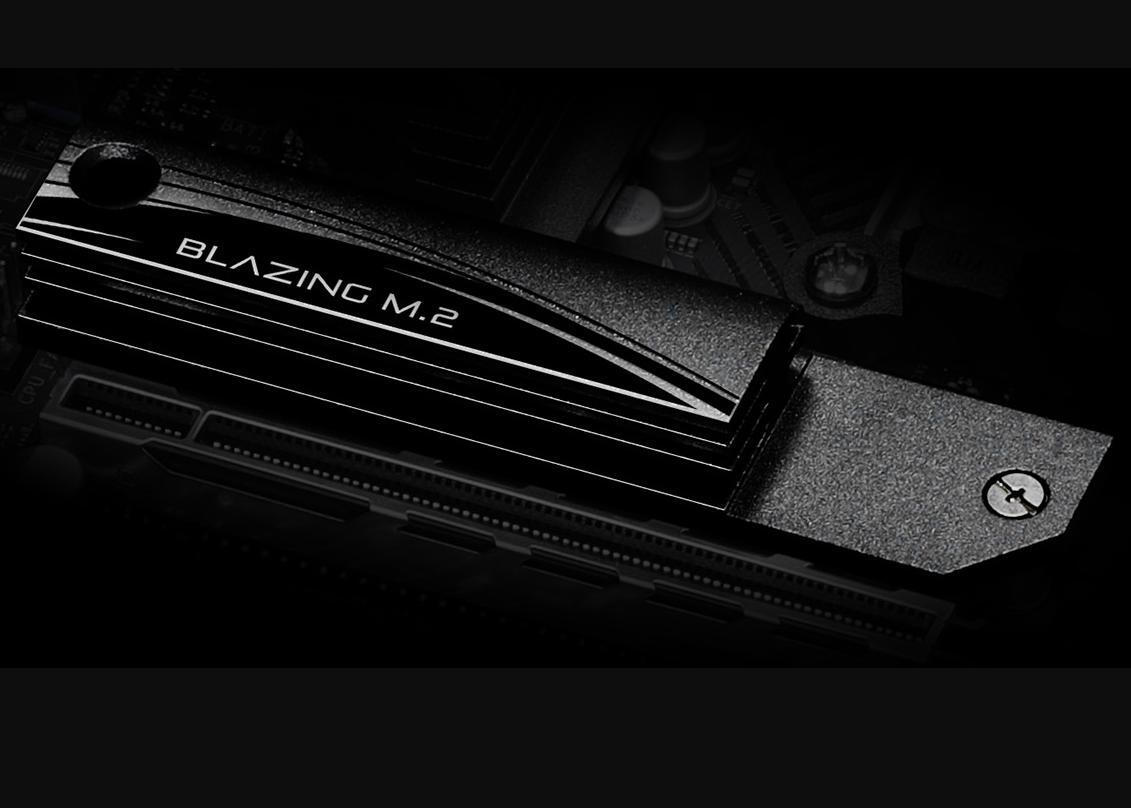 ASRock B650E PG Riptide WiFi Motherboard ATX με AMD AM5