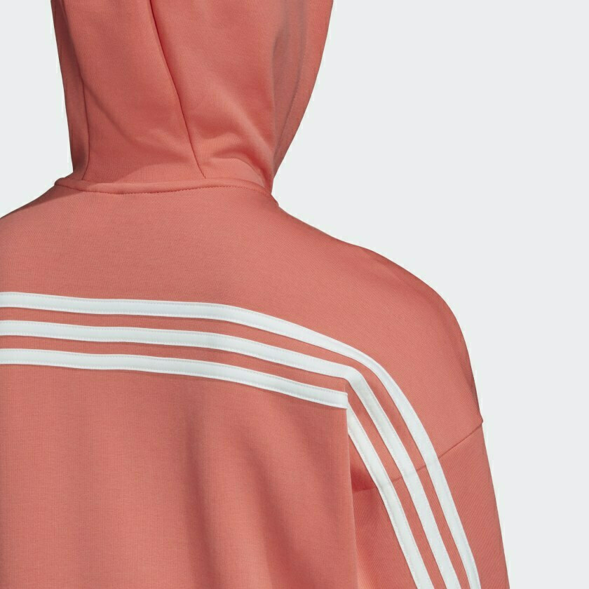 fr5113 adidas