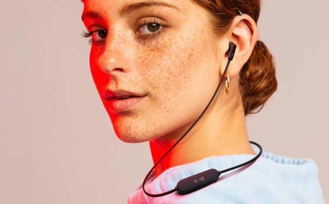 Jbl Tune 215Bt Earbud Bluetooth Handsfree Ακουστικά Μαύρα