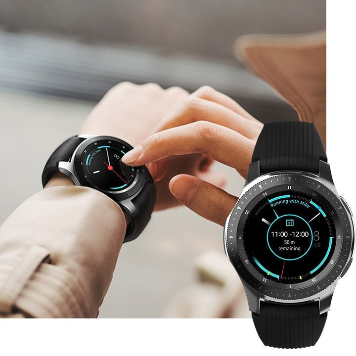 skroutz galaxy watch