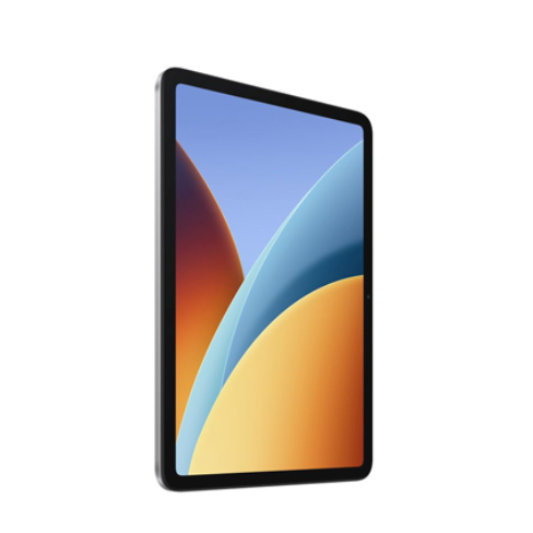 Εικόνα του TABLET XIAOMI REDMI PAD 2 9.7in WIFI 4GB/64GB GRAPHITE SILVER GW