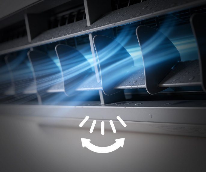 Tesla Select TT34ZA31-1232IAW Κλιματιστικό Inverter 12000 BTU WiFi R32