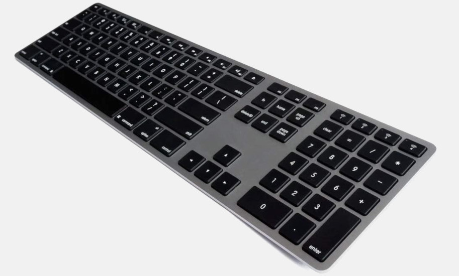 apple magic keyboard with numeric keypad wired apple magic keyboard with numeric keypad wired