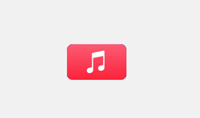 Apple TV 4K 32GB Black Rebursbihed Grade A