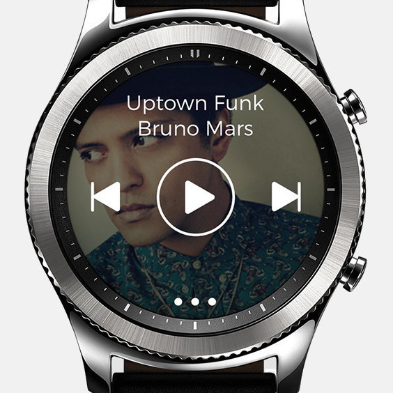 radiance a3 smartwatch skroutz