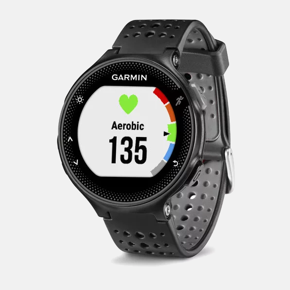 garmin forerunner 235 marsala