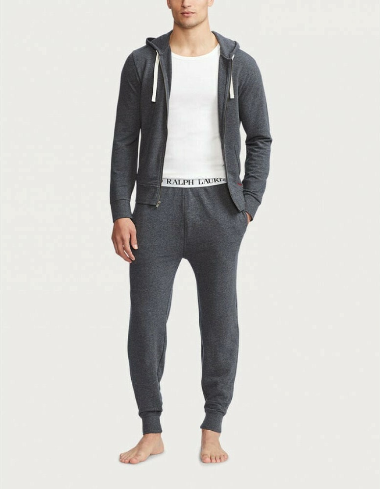 Men's Loungewear