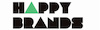 Happybrands