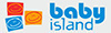 Holargos Baby Island