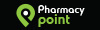 PharmacyPoint