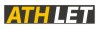 Athlet