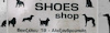 Shoes Shop Vasileiadis