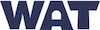 Watobject
