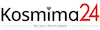 Kosmima24