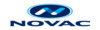 Novac