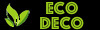 EcoDeco