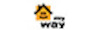 Mywaystores