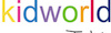 Kidworld