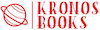 Kronos Books