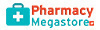 PharmacyMegaStore