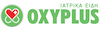 Oxyplus Medical