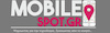 Mobilespot