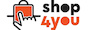 Shop4you