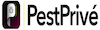 Pest Prive