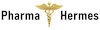 PharmaHermes