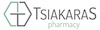 Tsiakaraspharmacy