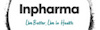 InPharma