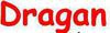 Dragan