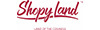 ShopyLand