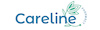 CareLine