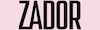 Zador