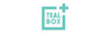 Tealbox