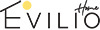 Evilio Home