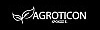 Agroticon