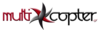 Multicopter