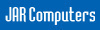 JAR Computers