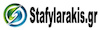 Stafylarakis