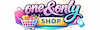 One and Only Shop