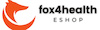 Fox4Health