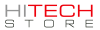 HitechStore