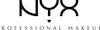 NYX PROFESSIONAL MAKEUP