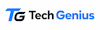Tech Genius