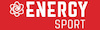 Energy Sport