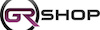 GrShop