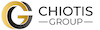 Chiotis Group