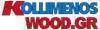 KollimenosWood
